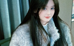 三级黄艳床上视频